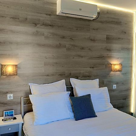 Casa Babica Guesthouse コスティネシュティ エクステリア 写真