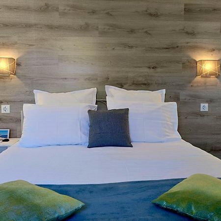 Casa Babica Guesthouse コスティネシュティ エクステリア 写真