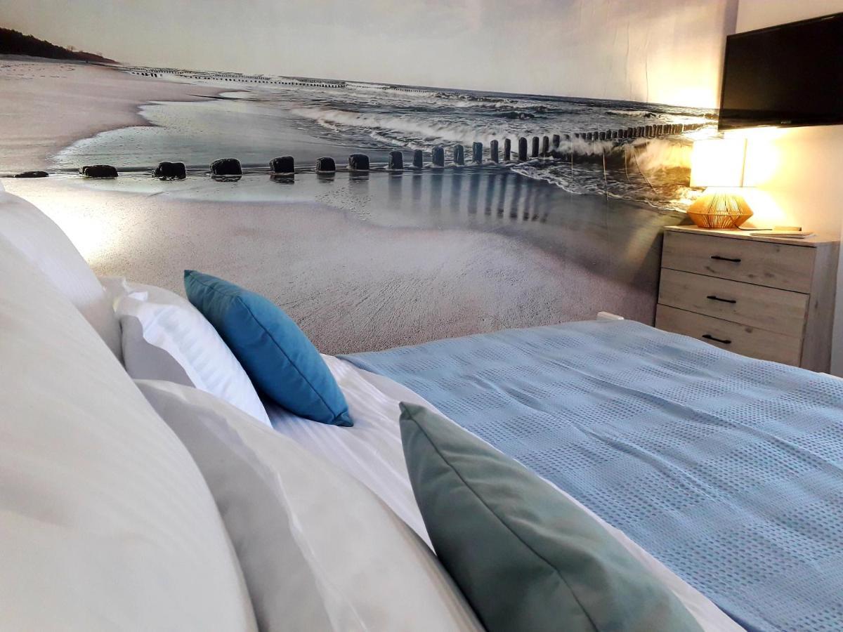 Casa Babica Guesthouse コスティネシュティ エクステリア 写真