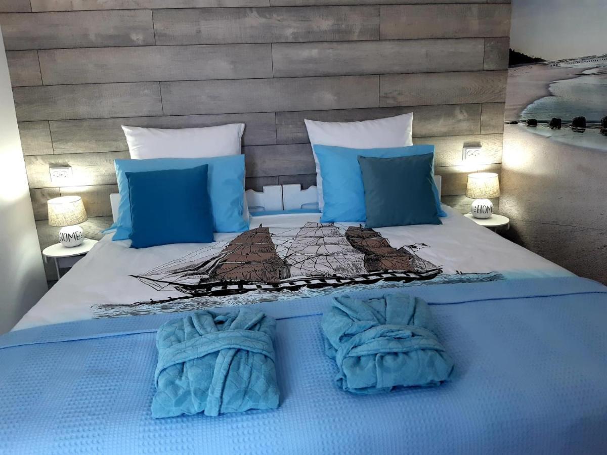 Casa Babica Guesthouse コスティネシュティ エクステリア 写真